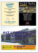 hallingdolen_magasin-20070616_000_00_00_027.pdf