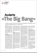 hallingdolen_magasin-20070616_000_00_00_028.pdf
