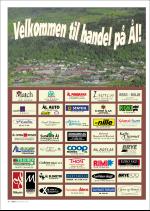 hallingdolen_magasin-20070616_000_00_00_030.pdf