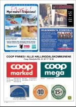 hallingdolen_magasin-20070616_000_00_00_032.pdf