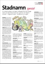 hallingdolen_magasin-20070616_000_00_00_033.pdf