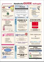 hallingdolen_magasin-20070616_000_00_00_039.pdf