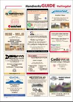 hallingdolen_magasin-20070616_000_00_00_040.pdf
