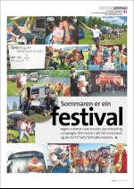 hallingdolen_magasin-20070616_000_00_00_041.pdf