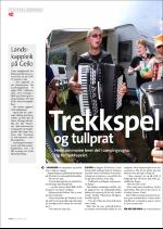 hallingdolen_magasin-20070616_000_00_00_042.pdf