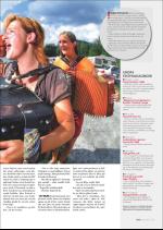 hallingdolen_magasin-20070616_000_00_00_043.pdf