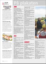 hallingdolen_magasin-20070616_000_00_00_044.pdf