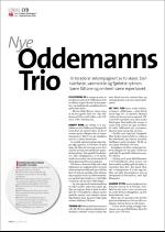 hallingdolen_magasin-20070616_000_00_00_046.pdf
