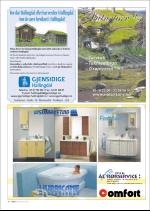 hallingdolen_magasin-20070616_000_00_00_048.pdf