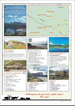 hallingdolen_magasin-20070616_000_00_00_049.pdf