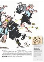 hallingdolen_magasin-20070616_000_00_00_051.pdf
