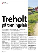 hallingdolen_magasin-20070616_000_00_00_052.pdf