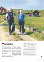 hallingdolen_magasin-20070616_000_00_00_053.pdf