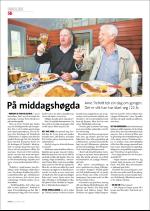 hallingdolen_magasin-20070616_000_00_00_056.pdf