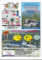 hallingdolen_magasin-20070616_000_00_00_057.pdf