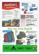 hallingdolen_magasin-20070616_000_00_00_058.pdf