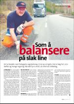 hallingdolen_magasin-20070616_000_00_00_059.pdf