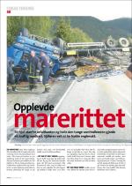 hallingdolen_magasin-20070616_000_00_00_060.pdf