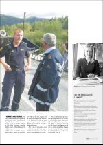hallingdolen_magasin-20070616_000_00_00_061.pdf