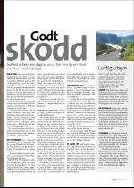 hallingdolen_magasin-20070616_000_00_00_063.pdf
