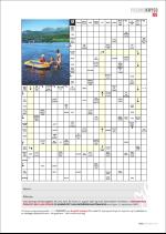 hallingdolen_magasin-20070616_000_00_00_065.pdf