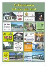 hallingdolen_magasin-20070616_000_00_00_066.pdf