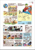 hallingdolen_magasin-20070616_000_00_00_067.pdf