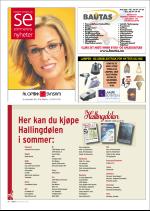 hallingdolen_magasin-20070616_000_00_00_068.pdf