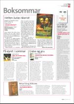 hallingdolen_magasin-20070616_000_00_00_069.pdf