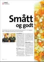 hallingdolen_magasin-20070616_000_00_00_072.pdf