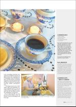 hallingdolen_magasin-20070616_000_00_00_075.pdf