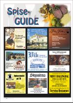 hallingdolen_magasin-20070616_000_00_00_076.pdf
