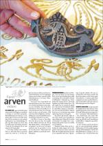 hallingdolen_magasin-20070616_000_00_00_078.pdf