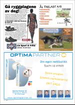 hallingdolen_magasin-20070616_000_00_00_080.pdf