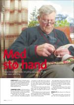 hallingdolen_magasin-20070616_000_00_00_082.pdf