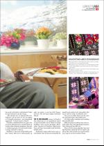 hallingdolen_magasin-20070616_000_00_00_083.pdf