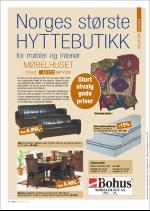 hallingdolen_magasin-20070616_000_00_00_088.pdf