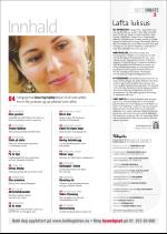 hallingdolen_magasin-20070922_000_00_00_003.pdf