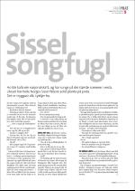 hallingdolen_magasin-20070922_000_00_00_005.pdf
