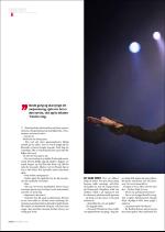 hallingdolen_magasin-20070922_000_00_00_006.pdf