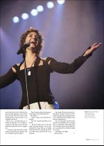 hallingdolen_magasin-20070922_000_00_00_007.pdf
