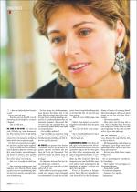 hallingdolen_magasin-20070922_000_00_00_008.pdf