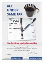 hallingdolen_magasin-20070922_000_00_00_009.pdf