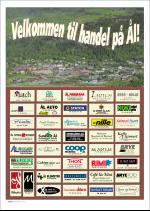 hallingdolen_magasin-20070922_000_00_00_010.pdf