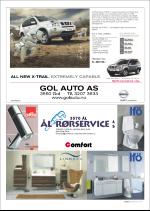 hallingdolen_magasin-20070922_000_00_00_011.pdf