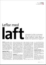 hallingdolen_magasin-20070922_000_00_00_013.pdf