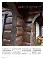 hallingdolen_magasin-20070922_000_00_00_014.pdf