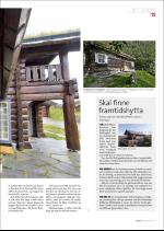hallingdolen_magasin-20070922_000_00_00_015.pdf