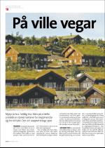hallingdolen_magasin-20070922_000_00_00_016.pdf