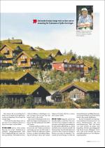 hallingdolen_magasin-20070922_000_00_00_017.pdf